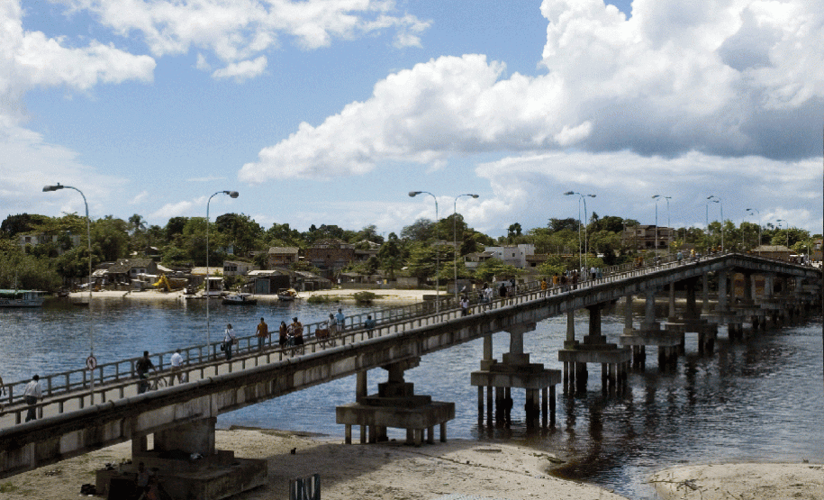 Paranaguá