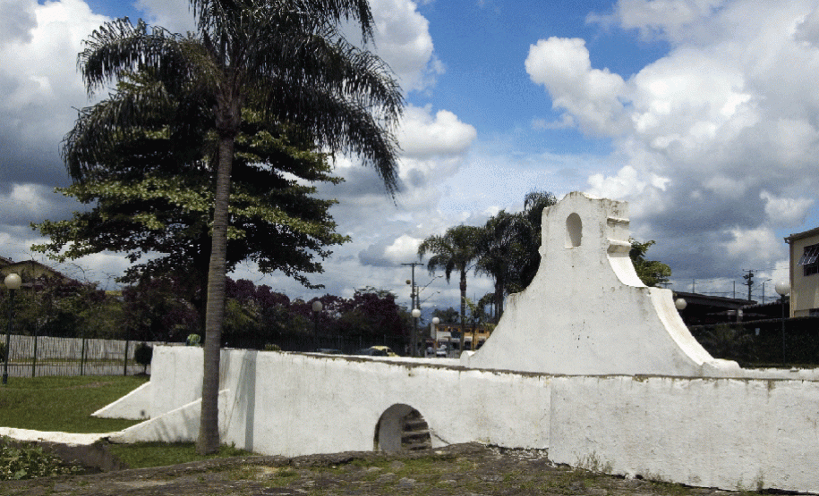 Paranaguá