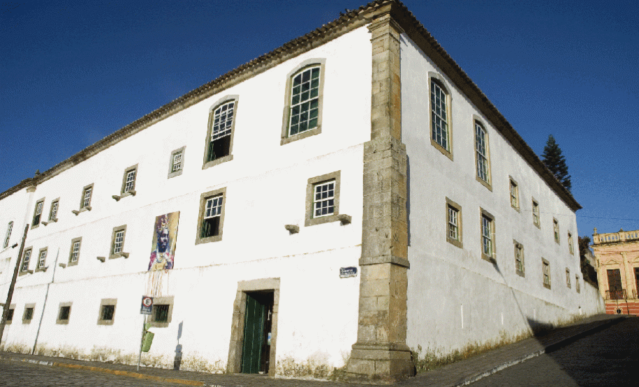 Paranaguá