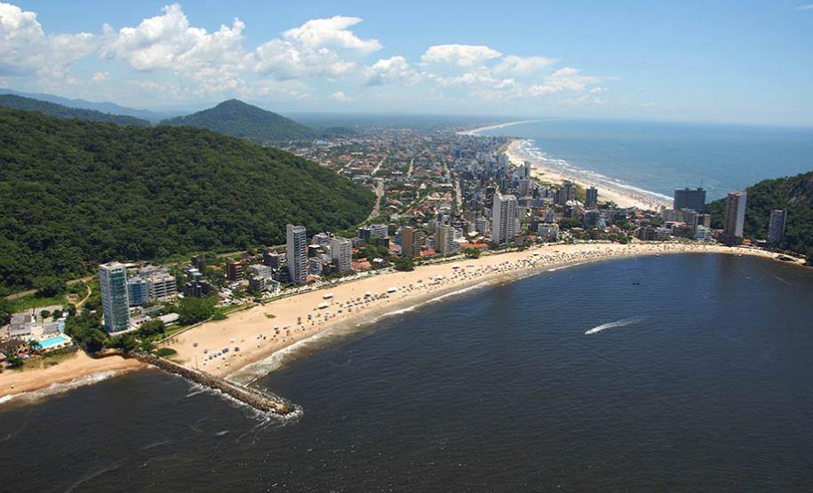 matinhos
