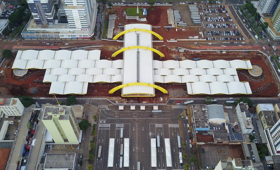 Expoingá
