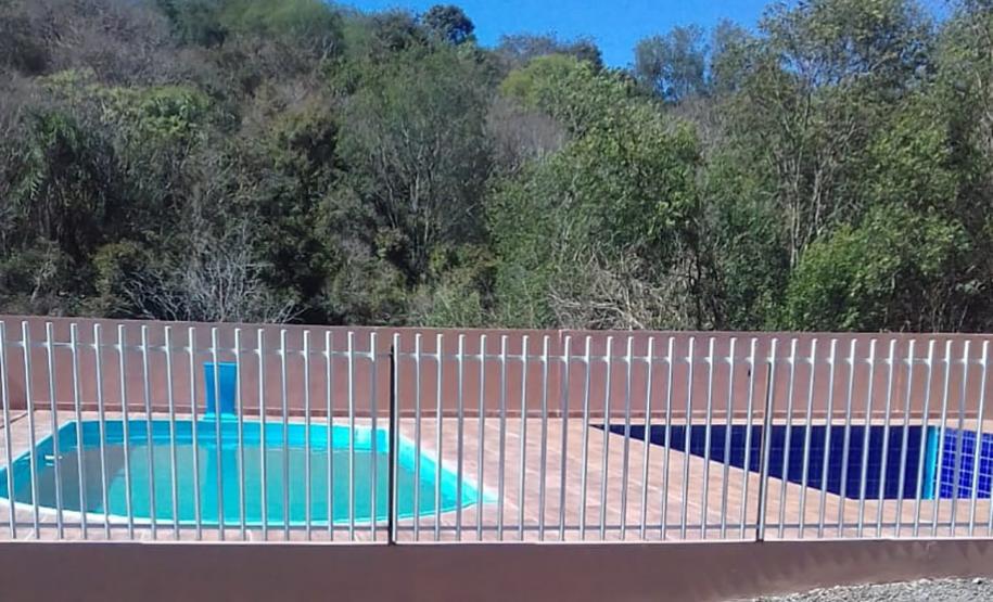 Pesque e Pague Recanto do Iguaçu