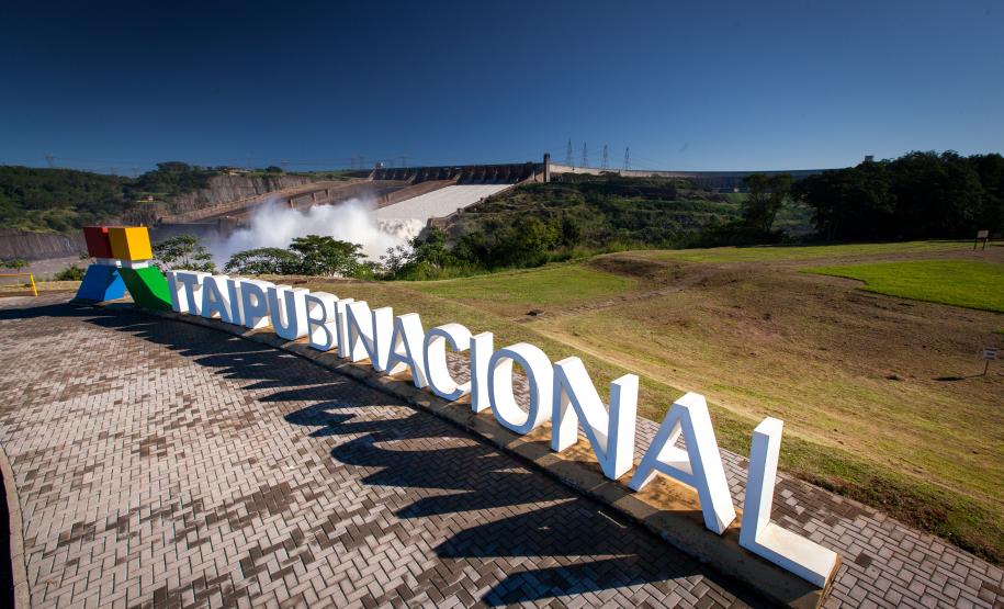 fotos Foz