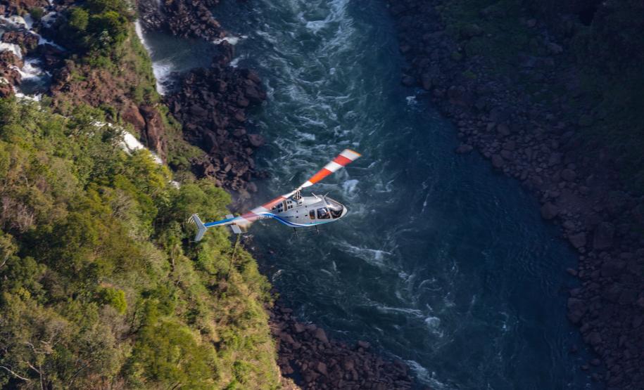 Helisul Experience - Sergio Mendonça Júnior (21)